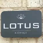 Hotel Lotus Koeyici Alacati