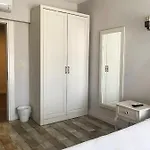 Hotel Lotus Koeyici Alacati