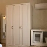 Lotus Koeyici Hotel Alacati
