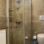 Hotel Lotus Koeyici Alacati