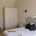 Lotus Koeyici Hotel *