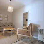 Lotus Koeyici Hotel *