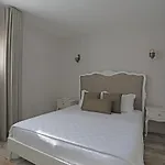 Hotel Lotus Koeyici Alacati