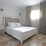Hotel Lotus Koeyici Alacati
