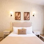 Lotus Koeyici Hotel Alacati
