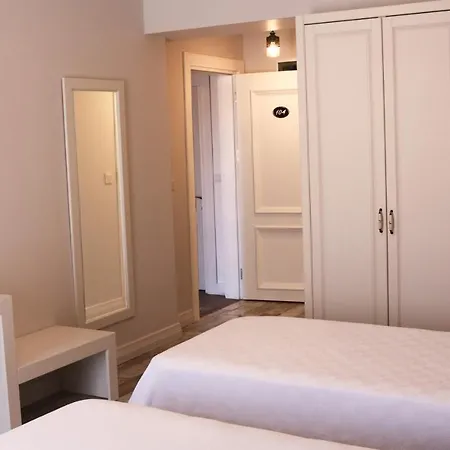 Lotus Koeyici Αλακάτι