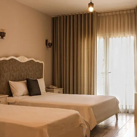 Lotus Koeyici * Αλακάτι