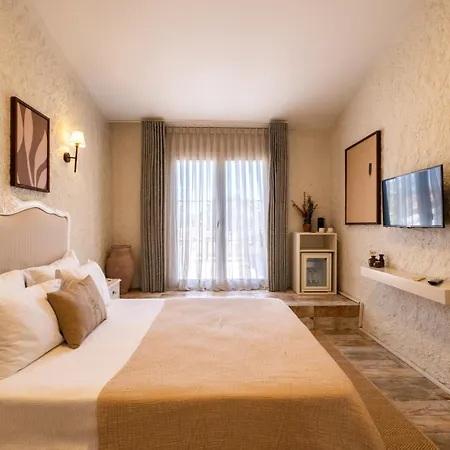 Hotel Lotus Koeyici *