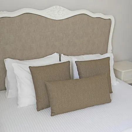 Lotus Köyiçi * Alaçatı